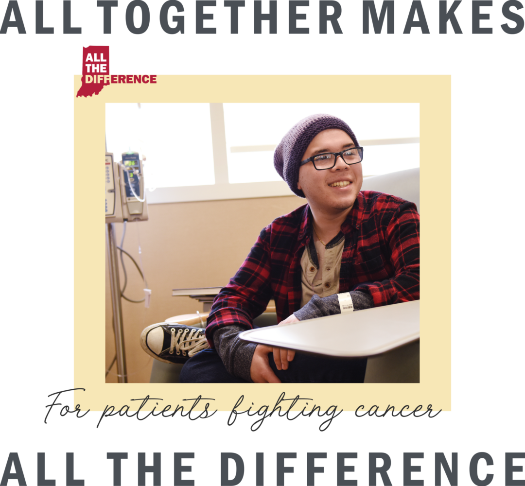 ATD Cancer Campaign 2025 Content Block 1080 x 1000