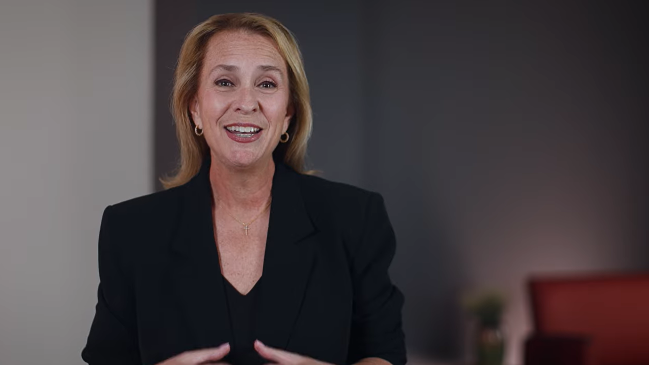 Video Thumbnail 2024 AR