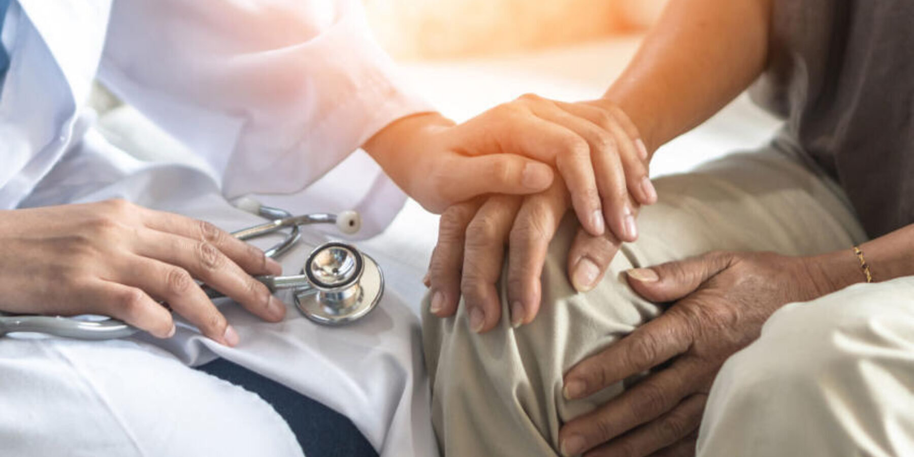 Cardio care inequity