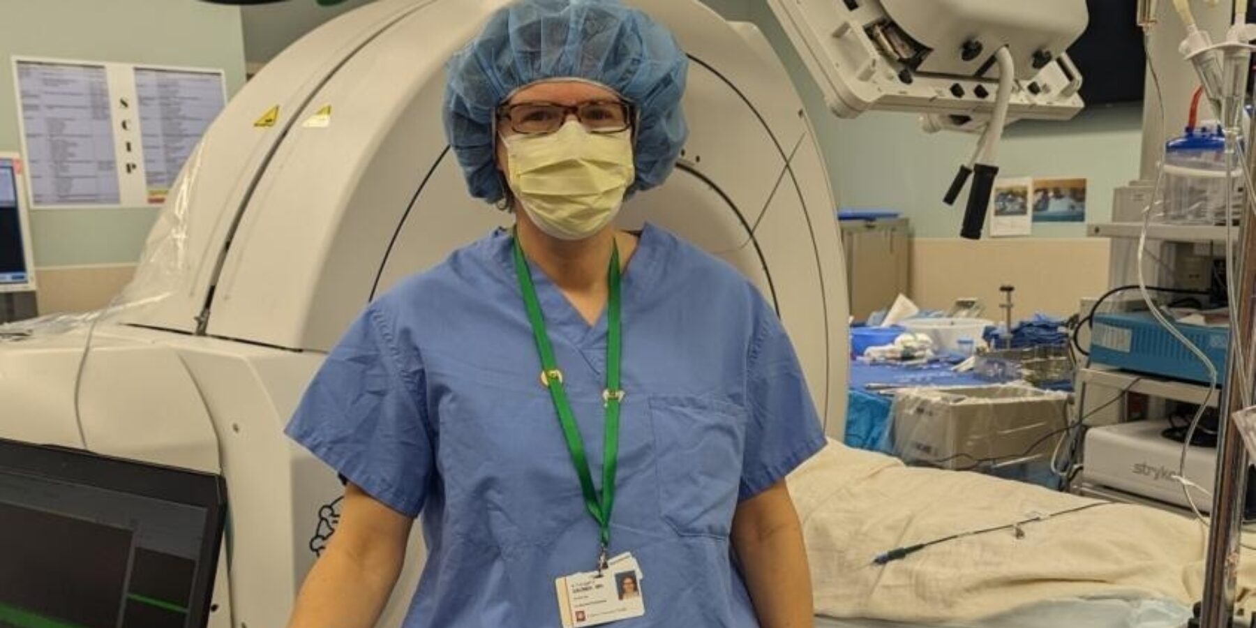 Dr Liz Zauber cropped 2022 10 21 201012 gqmi