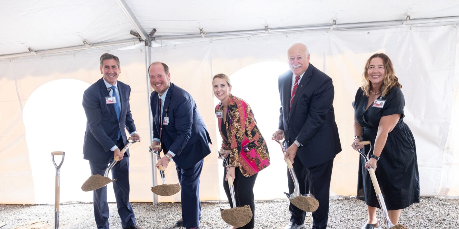 Fort Wayne Groundbreaking 2024 36 1