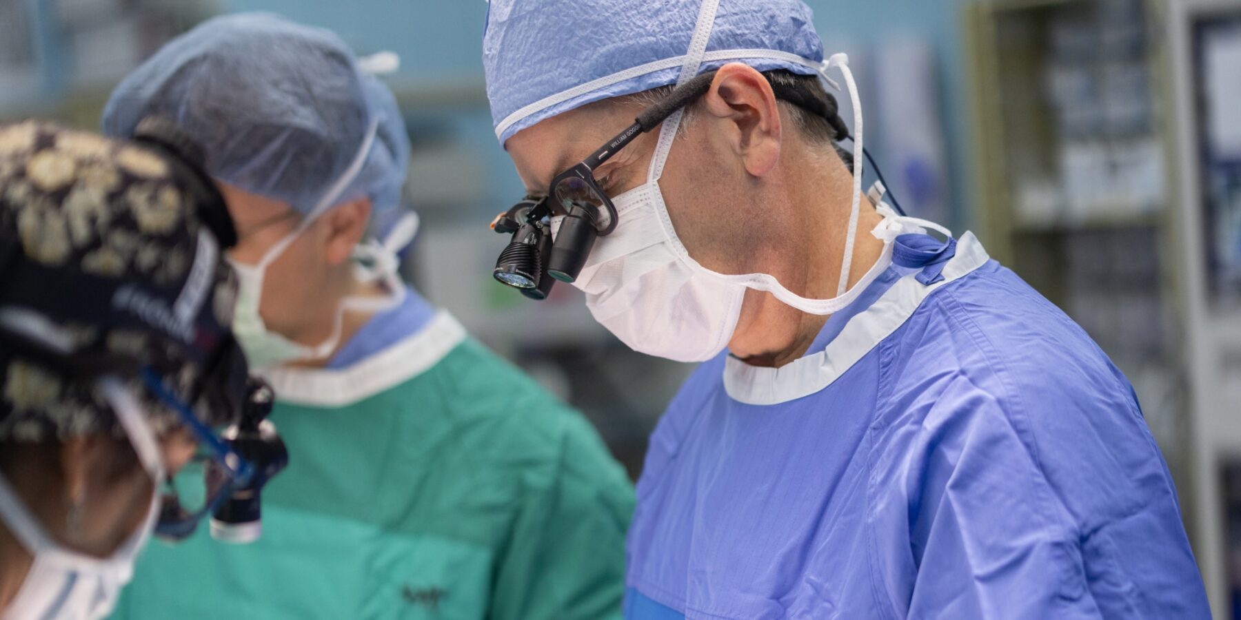 Goggins Kidney Transplant 2024 20