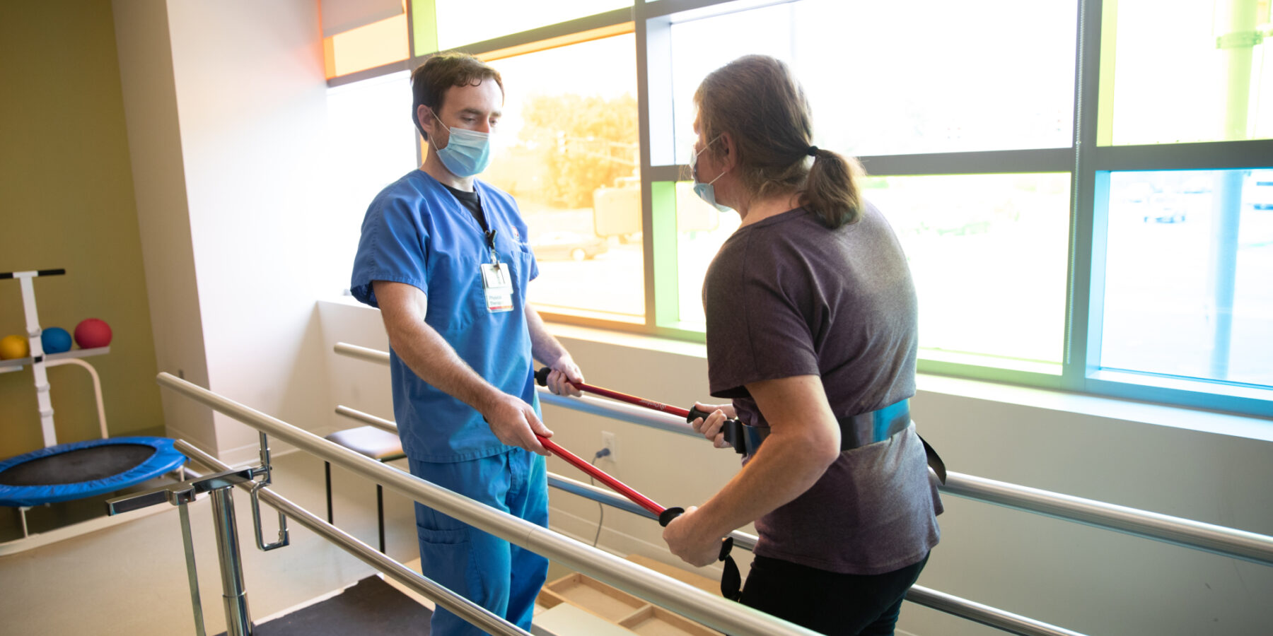 Neuro PT 2020 14
