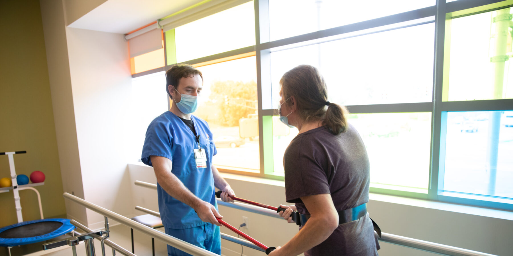 Neuro PT 2020 14