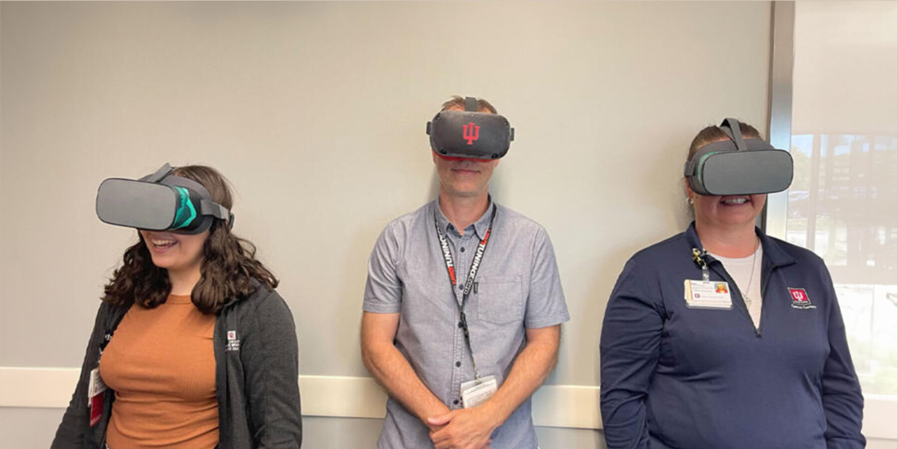 VR Chemotherapy 1 5x Fill