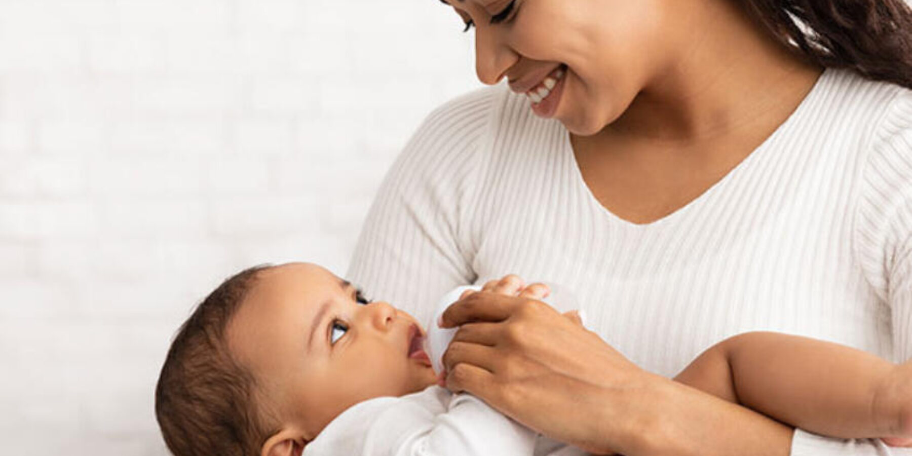 Cradle indianapolis mom baby