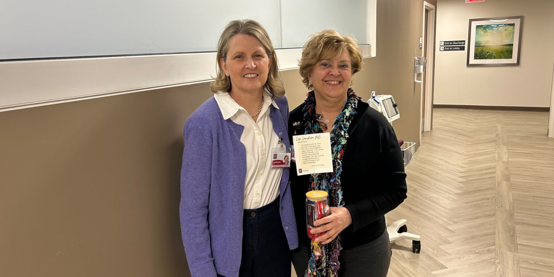 Processed E14 ACC02 0026 40 F9 AC14 CB5221 E4 CB02