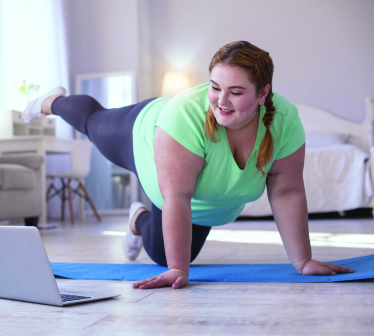 Bariatric GI 951128002