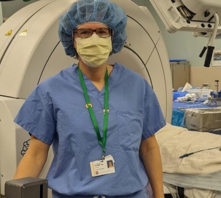 Dr Liz Zauber cropped 2022 10 21 201012 gqmi
