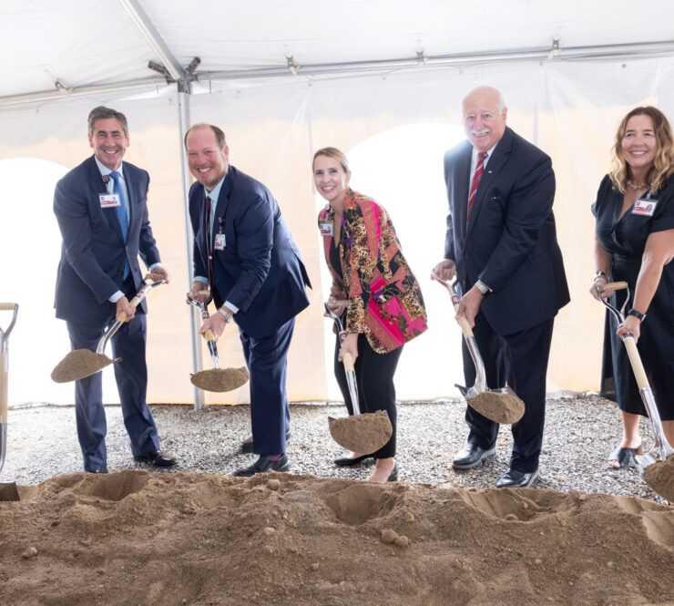 Fort Wayne Groundbreaking 2024 36 1
