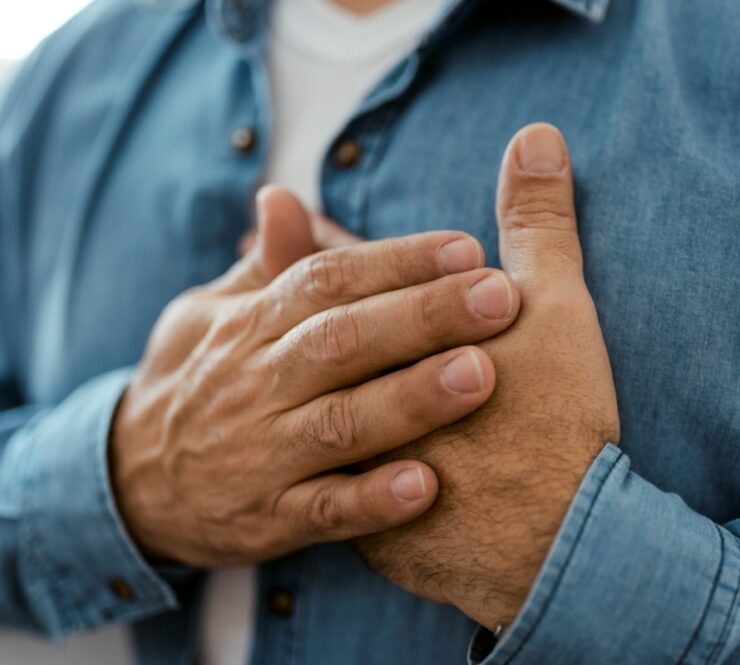 Getty Images 1472480707