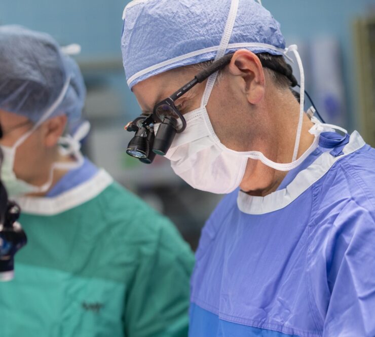 Goggins Kidney Transplant 2024 20