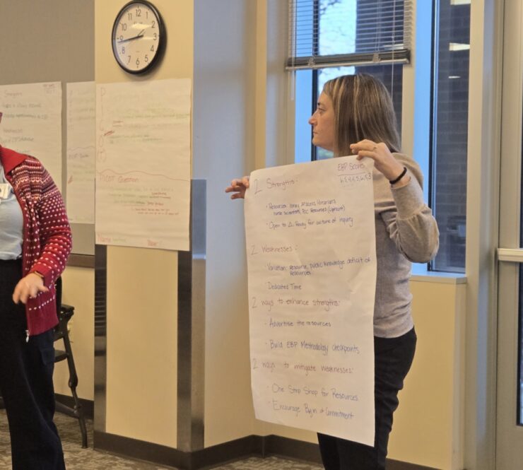 Janney EBP Immersion 2024 Kelter and Bennett pic
