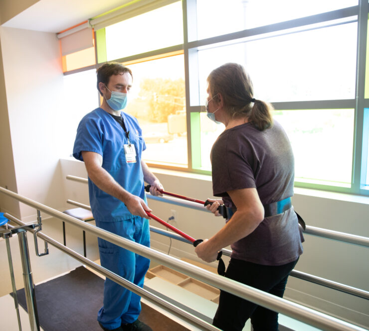 Neuro PT 2020 14