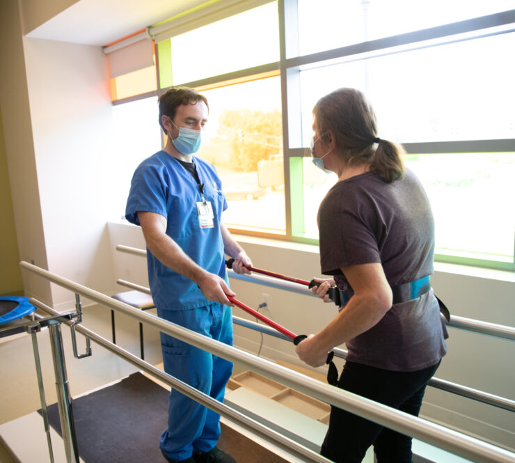 Neuro PT 2020 14