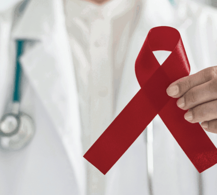 Sickle Cell grant hero image
