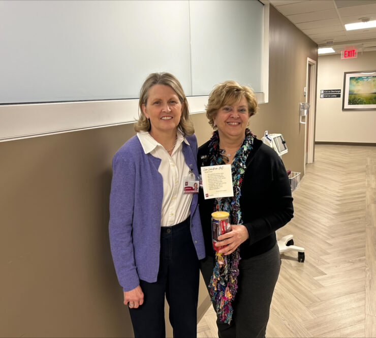 Processed E14 ACC02 0026 40 F9 AC14 CB5221 E4 CB02