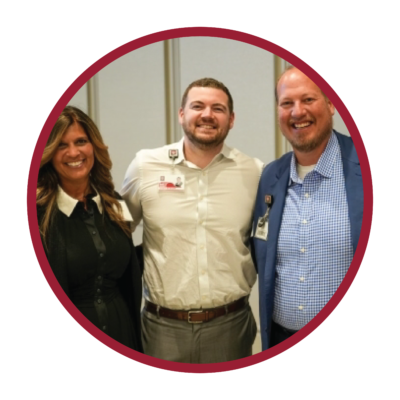 FW Hospital Story