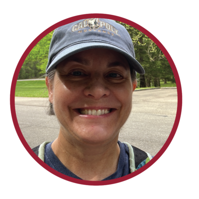 IU Health Heroes Story